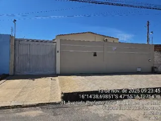 Imagem do imóvel TE53342