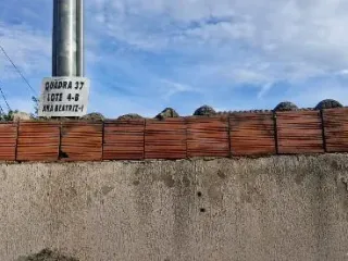 Imagem do imóvel AP55963