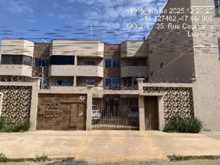 Imagem do imóvel AP23505