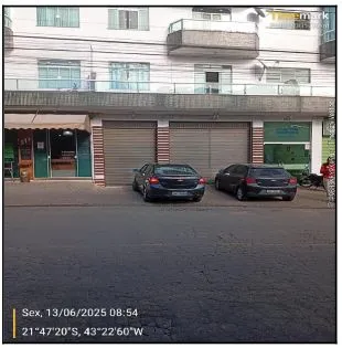 Imagem do imóvel LO68635
