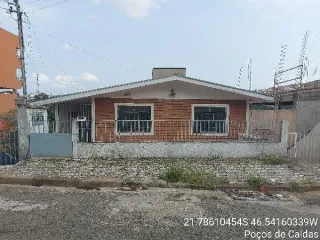 Imagem do imóvel AP14320