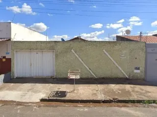 Imagem do imóvel CA39292