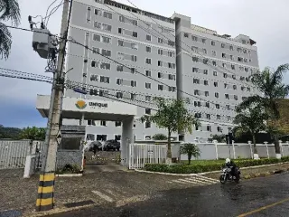 Imagem do imóvel AP46855