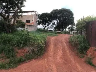 Imagem do imóvel TE35421