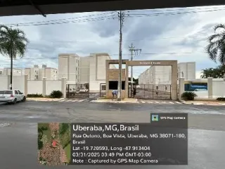 Imagem do imóvel AP73682