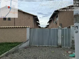 Imagem do imóvel AP03291