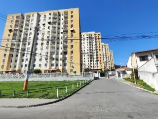 Imagem do imóvel CA77783
