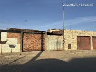 Imagem do imóvel CA34298