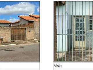 Imagem do imóvel CA42549