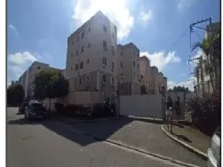 Imagem do imóvel CA00570