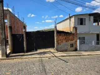 Imagem do imóvel CA56367