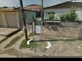 Imagem do imóvel TE25601