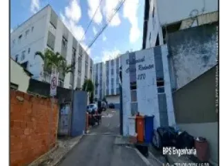 Imagem do imóvel AP57402