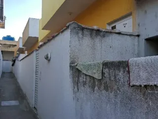 Imagem do imóvel AP95140