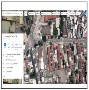 Imagem do imóvel CA65914