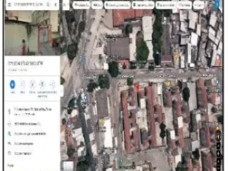 Imagem do imóvel CA65914