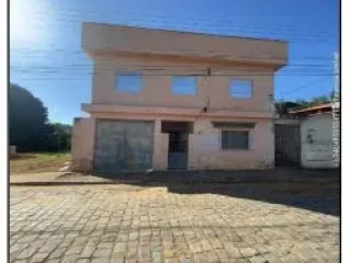 Imagem do imóvel CA64762