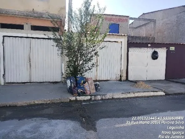 Imagem do imóvel CA48366