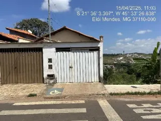 Imagem do imóvel CA92652