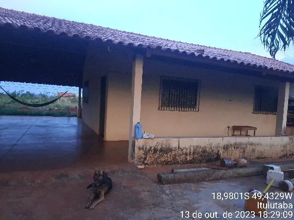 Imagem do imóvel CA73637