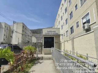 Imagem do imóvel CA53974
