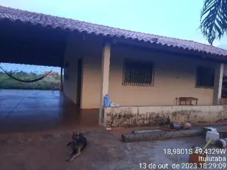Imagem do imóvel CA73637