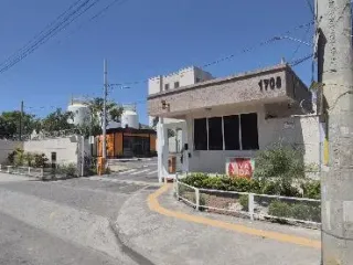 Imagem do imóvel TE43806