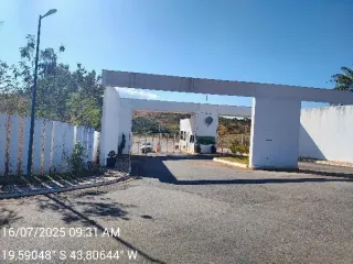 Imagem do imóvel TE91324