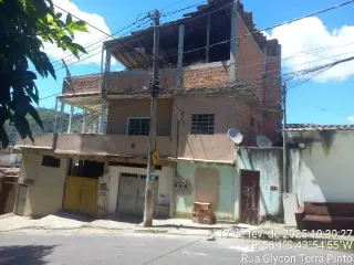 Imagem do imóvel TE16014