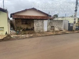 Imagem do imóvel CA40032