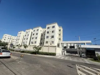 Imagem do imóvel CA56653