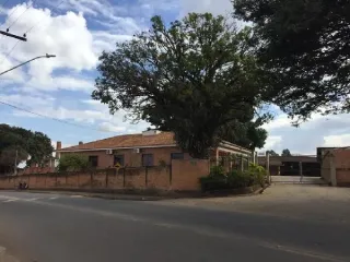Imagem do imóvel TE09339
