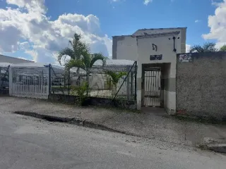 Imagem do imóvel AP36296
