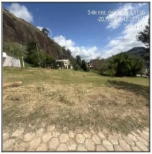 Imagem do imóvel CA49269
