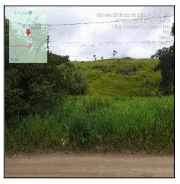 Imagem do imóvel TE65939