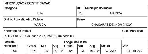 Imagem do imóvel TE65939