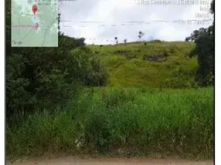 Imagem do imóvel TE65939