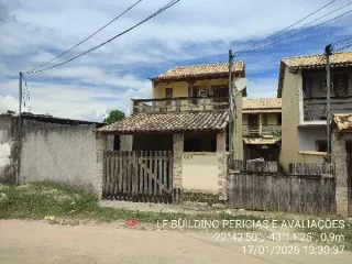 Imagem do imóvel CA67888
