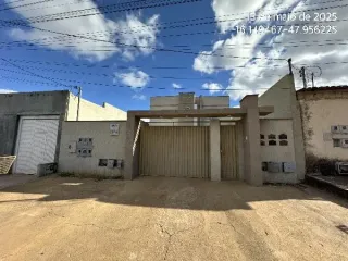 Imagem do imóvel TE23783