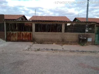 Imagem do imóvel CA43234