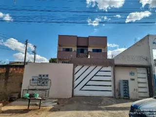 Imagem do imóvel AP67826