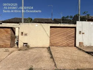 Imagem do imóvel TE44168