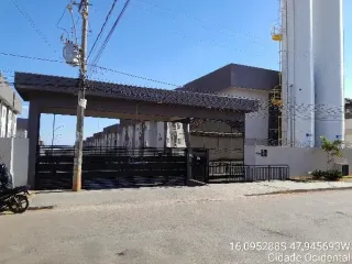 Imagem do imóvel LO01626