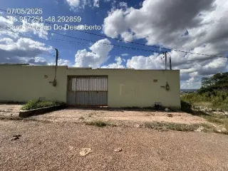 Imagem do imóvel CA27131