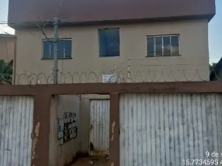 Imagem do imóvel CA80594