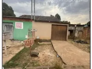 Imagem do imóvel CA12192