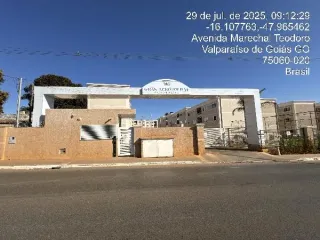 Imagem do imóvel CA46905