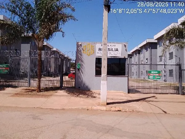 Imagem do imóvel SA70726