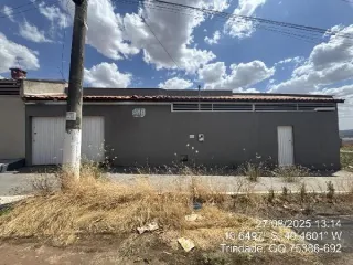 Imagem do imóvel AP81337
