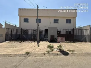 Imagem do imóvel AP94283